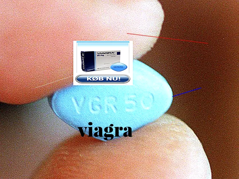 Achat viagra générique en france